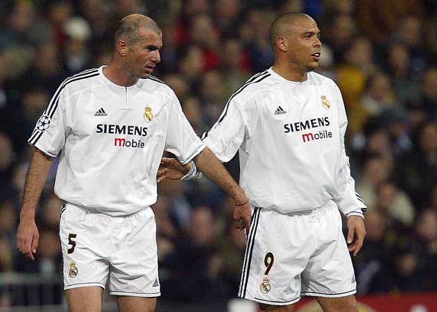 ronaldo-zidane-real-madrid